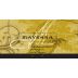 Maysara Arsheen Pinot Gris 2022  Front Label