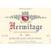 Jean-Louis Chave Hermitage Blanc 2016  Front Label