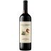 Canvasback Red Mountain Cabernet Sauvignon 2019  Front Bottle Shot