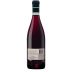 Sonoma-Cutrer Russian River Valley Pinot Noir 2017 Back Bottle Shot