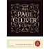 Paul Cluver Sauvignon Blanc 2019  Front Label