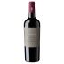 Scaia Corvina 2019  Front Bottle Shot