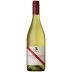 d'Arenberg The Hermit Crab Viognier Marsanne 2016 Front Bottle Shot