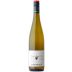 Gunderloch Jean-Baptiste Rheinhessen Riesling Kabinett 2019  Front Bottle Shot