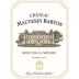 Chateau Mauvesin Barton (Futures Pre-Sale) 2021  Front Label