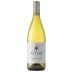 Attems Pinot Grigio 2022  Front Bottle Shot