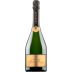 Champagne Marion-Bosser Brut Premier Cru 2013  Front Bottle Shot