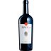 Zisola Noto Nero d'Avola 2018  Front Bottle Shot