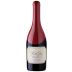 Belle Glos Las Alturas Vineyard Pinot Noir 2021  Front Bottle Shot