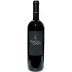 Quinta do Crasto Douro Touriga Nacional 2015 Front Bottle Shot