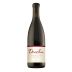 Donelan Two Brothers Pinot Noir 2016  Front Bottle Shot