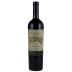 Caymus Special Selection Cabernet Sauvignon 2007  Front Bottle Shot