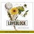 Loveblock Sauvignon Blanc 2020  Front Label