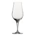 Spiegelau Whiskey Snifter Premium (Set of 4) Gift Product Image