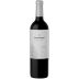 Altocedro Ano Cero Malbec 2022  Front Bottle Shot