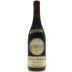 Bertani Amarone della Valpolicella (3 Liter) 1981  Front Bottle Shot