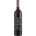 Tabor Adama Cabernet Sauvignon (OK Kosher) 2017 Front Bottle Shot