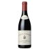 Chateau de Beaucastel Coudoulet Rouge 2019  Front Bottle Shot