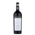 Castello di Albola Il Solatio Chianti Classico Gran Selezione 2011  Front Bottle Shot