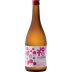 Joto The Pink One Junmai Ginjo Sake (720ML)  Front Bottle Shot