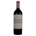 Bodegas Vatan Vatan Tinta de Toro 2019  Front Bottle Shot