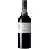 Quinta do Vale Meao Vintage Porto 2014  Front Bottle Shot