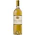 Chateau Suduiraut Sauternes (Futures Pre-Sale) 2021  Front Bottle Shot