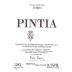Tempos Vega Sicilia Pintia  2018  Front Label