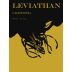 Leviathan  2019  Front Label