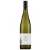 Kilikanoon Killerman's Run Riesling 2019  Front Bottle Shot