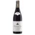 Albert Bichot Chateau Gris Nuits-Saint-Georges Premier Cru Monopole 2016  Front Bottle Shot