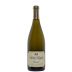 Bethel Heights Casteel Chardonnay 2016  Front Bottle Shot