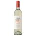 Peju Winery Legacy Collection Sauvignon Blanc 2022  Front Bottle Shot