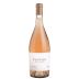 Flowers Sonoma Coast Rose 2021  Front Bottle Shot