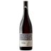 Radley & Finch Lazy Hare Shiraz 2020  Front Bottle Shot