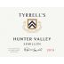 Tyrrell's Hunter Valley Semillon 2019  Front Label