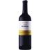 Ostatu Rioja Gran Reserva 2011  Front Bottle Shot