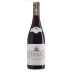 Albert Bichot Bourgogne Vieilles Vignes Pinot Noir 2018  Front Bottle Shot