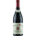 Clos des Papes Chateauneuf-du-Pape 2006  Front Bottle Shot