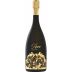 Rare Brut Vintage with Gift Box 2008  Gift Product Image