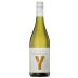 Yalumba Y Series Sauvignon Blanc 2021  Front Bottle Shot