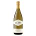Cline Estate Chardonnay 2021  Front Bottle Shot