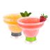 wine.com Margarita Freeze Cooling Cups (Set of 2)  Gift Product Image