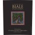 Robert Biale Vineyards Stagecoach Vineyard Zinfandel 2021  Front Label