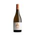 Artesa Carneros Chardonnay 2020  Front Bottle Shot