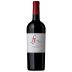 Foley Johnson Estate Cabernet Sauvignon 2021  Front Bottle Shot