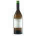 Gradis'ciutta Pinot Grigio 2020  Front Bottle Shot