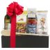 wine.com Gourmet Italian Dinner Basket  Gift Product Image