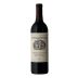 Heitz Cellar Martha's Vineyard Cabernet Sauvignon 2015  Front Bottle Shot