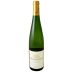 Meyer-Fonne Gentil d'Alsace 2020  Front Bottle Shot